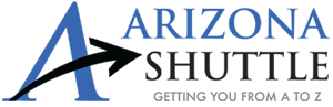 Arizona Shuttle Promo Code